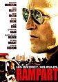 Rampart  (DVD)
