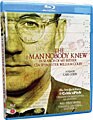 The Man Nobody Knew (Blu-ray)