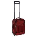 Briggs & Riley Sunset Transcend 19-inch Carry-on Upright