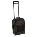 Briggs & Riley Rainforest Transcend 19-inch Carry-on Upright