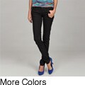Truhearts Junior's Skinny Denim Jeans