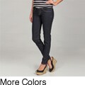 Truhearts Junior's Jeggings