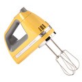KitchenAid 9-speed Digital Hand Mixer (Refurbished)