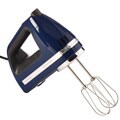 KitchenAid 9-speed Digital Hand Mixer (Refurbished)