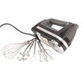 KitchenAid 9-speed Digital Hand Mixer (Refurbished)