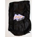 Go-Go Babyz Travelmate Storage Bag