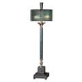 Vedano Table Lamp