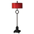 Rogan Table Lamp