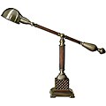Dalton Table Lamp