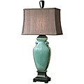 Hastin Table Lamp