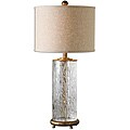 Tomi Table Lamp