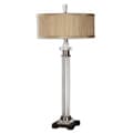 Rowley Table Lamp