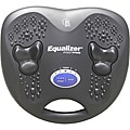 Human Touch Equalizer Foot Massager (Refurbished)