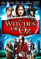 The Witches of Oz (DVD)