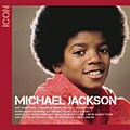 Michael Jackson - ICON