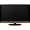Sharp AQUOS LC46E77UN 46-inch 1080p 120Hz LCD TV (Refurbished)