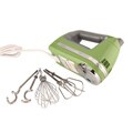 KitchenAid 9-speed Digital Hand Mixer (Refurbished)