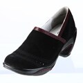 J-41 Women's 'Sonoma' Wedge Shoes