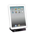 Universal iPod/ iPad/ iPhone Dock