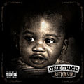 Obie Trice - Bottoms Up