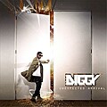 Diggy - Unexpected Arrival