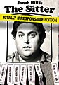 The Sitter (DVD)