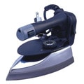 Goldstar Gravity Feed Iron 1000W Model GS-300