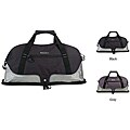 Travelon 25-inch Pack-away Duffle Bag