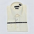 Giorgio Fiorelli Men's Slim-Fit Dress Shirt