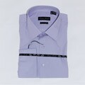 Giorgio Fiorelli Men's Modern-Fit Dress Shirt