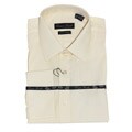 Giorgio Fiorelli Men's Modern-Fit Dress Shirt