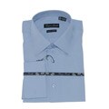Giorgio Fiorelli Men's Modern-Fit Dress Shirt