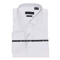 Giorgio Fiorelli Men's Modern-Fit Dress Shirt
