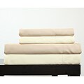 Bamboo from Rayon Sheet Set