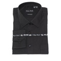 Giorgio Fiorelli Men's Modern-fit Dress Shirt