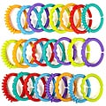Bright Starts Lots of Links Toy