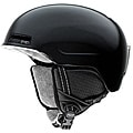 Smith Allure Black Pearl Helmet