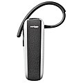 Jabra BT4050 Bluetooth Headset
