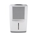 Frigidaire LED Display 70-pint Anti-bacterial Dehumidifier