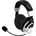 Turtle Beach Ear Force X31 Digital RF Wireless Headset with Mic (Refurbished)