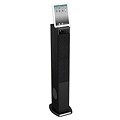 Pyle iPad/iPhone/iPod 2.1 Channel Sound Tower System