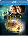 Hugo (Blu-ray / DVD / Digital Copy)