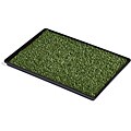 Prevue Pet Products Tinkle Turf for Medium Dog Breeds