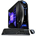iBUYPOWER Gamer Power OS971i 3.0GHz Intel i5-2320 1TB Gaming Computer