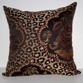 RLF Home Kampala Decorative Pillow