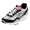 Skechers USA Women's 'Pro Speed' Resalyte Resistance Runner Shoes