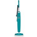 Bissell Steam Mop Select (Refurbished)
