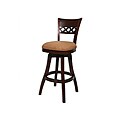 Horizon 30-inch Swivel Bar Stool