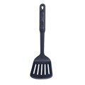 Black Kitchen Cooking Spatula