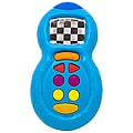 Sassy Real Life Remote Toy
